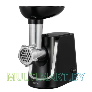 Мясорубка Econ ECO-1060MG